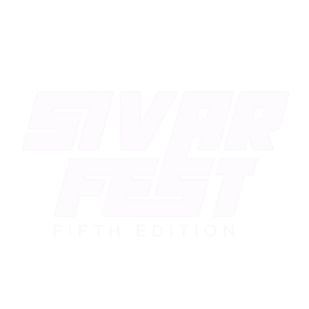 SIVARFEST