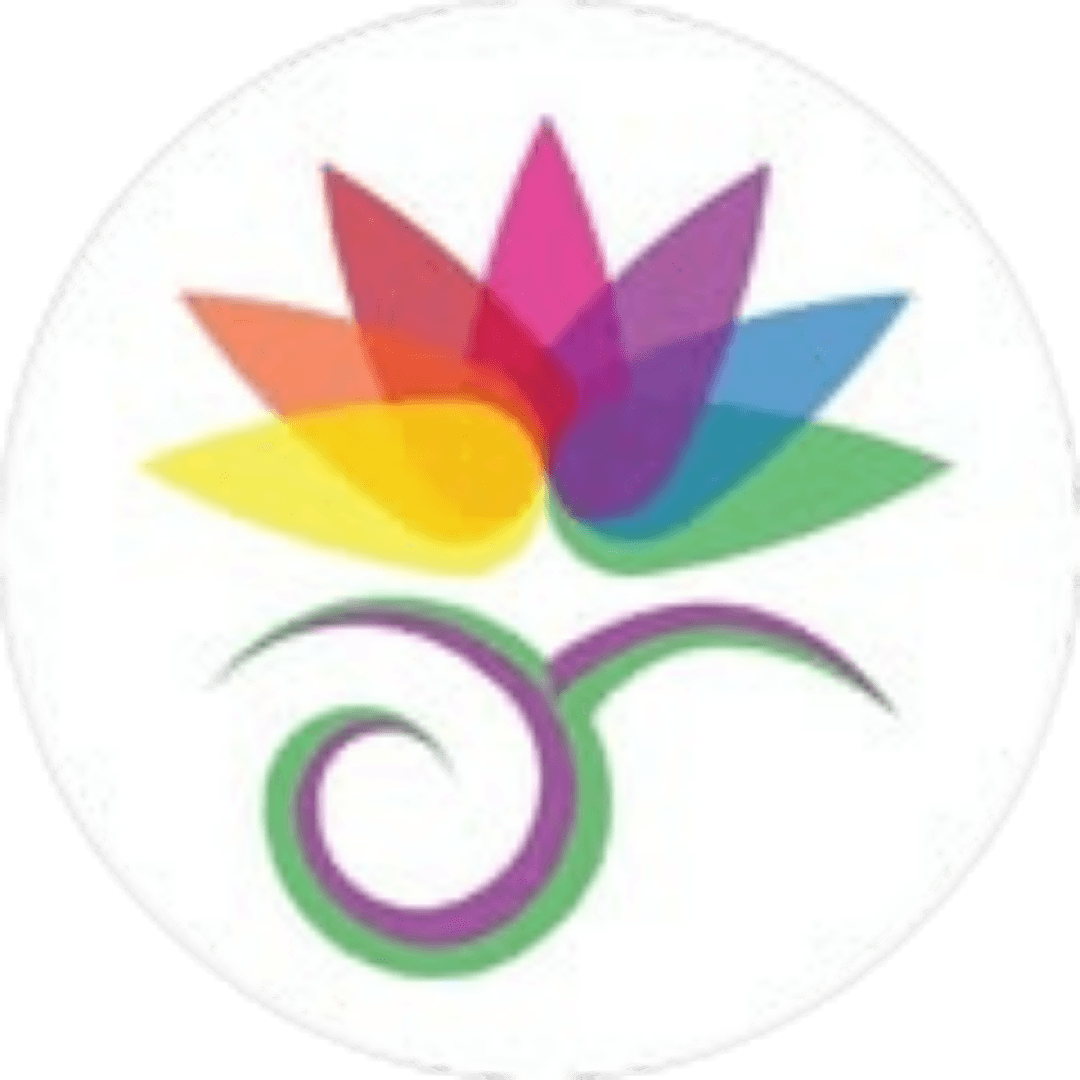 Ananda