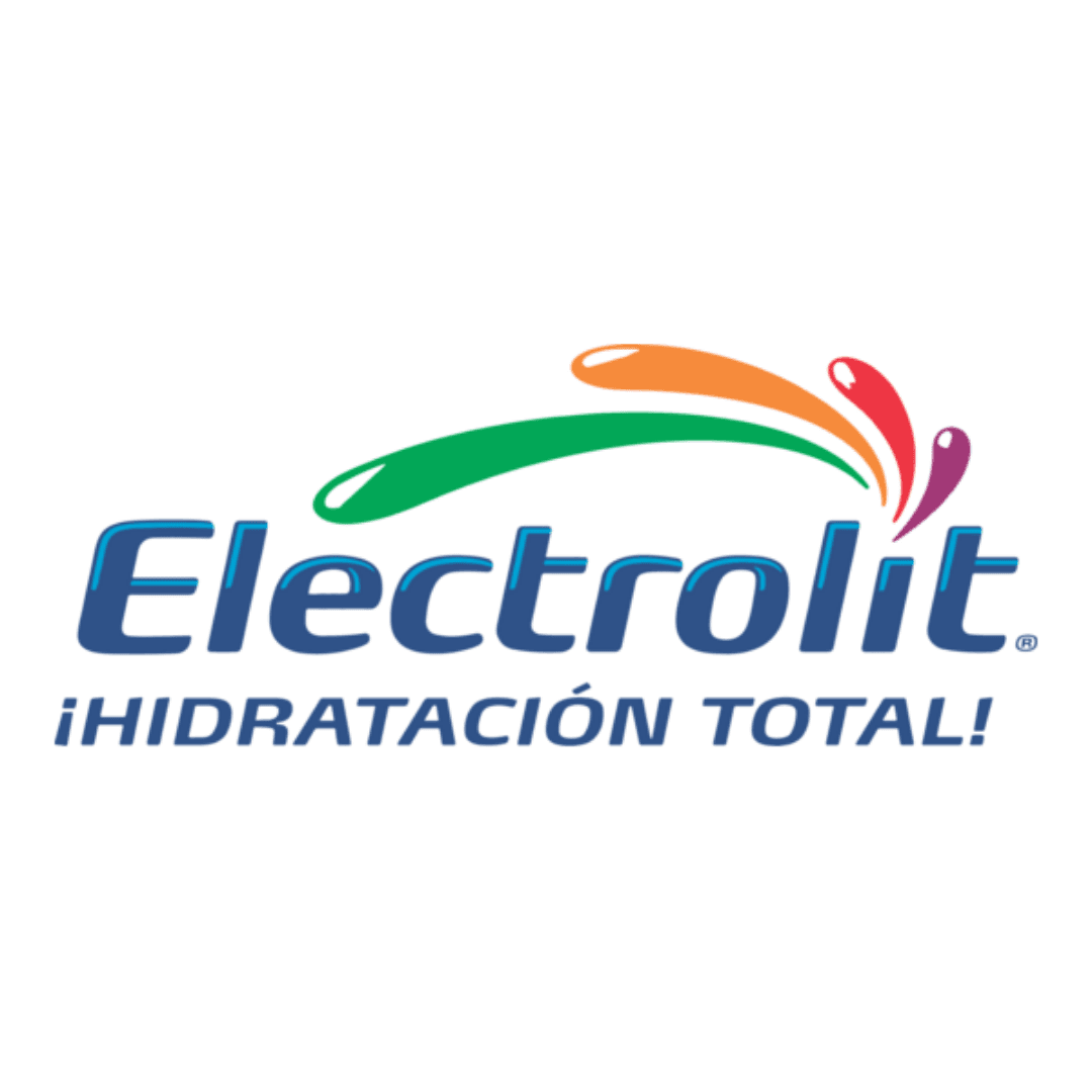 Electrolit