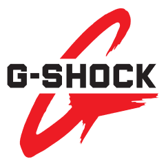 G-SHOCK