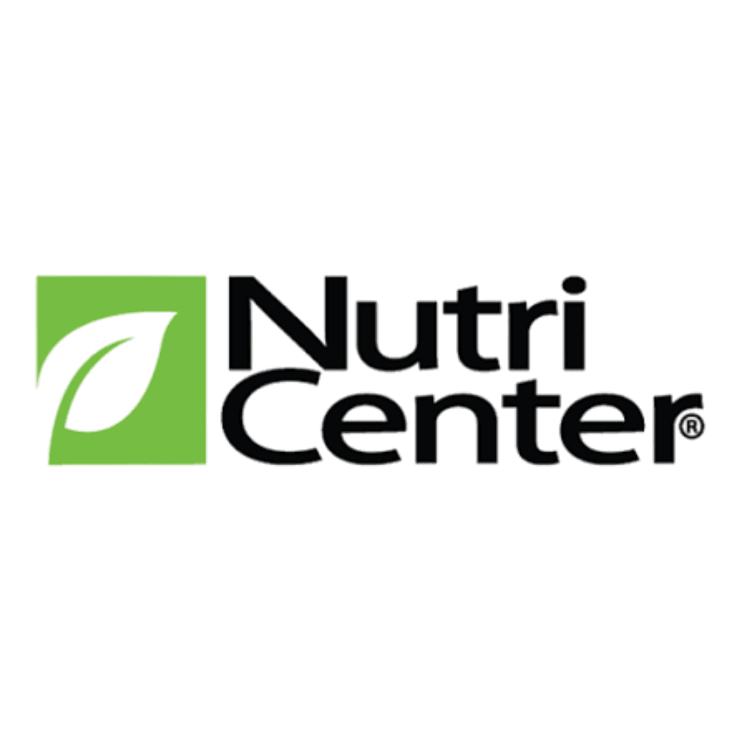 Nutricenter