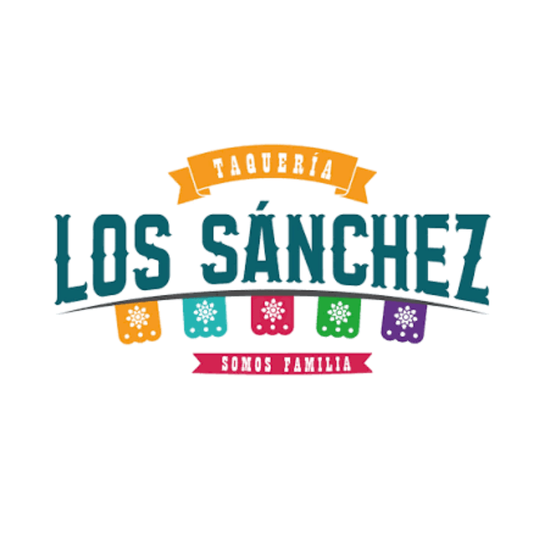 Taqueria los Sánchez