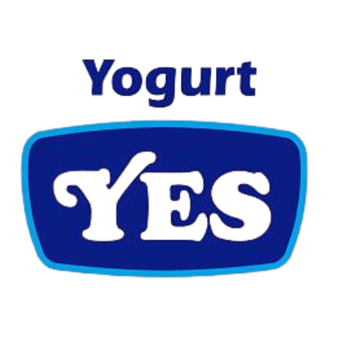 Yogurt Yes